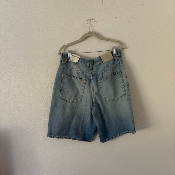 SOLD - Picture 8 of 11